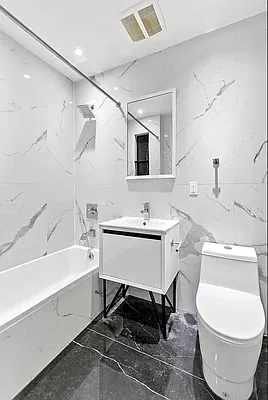 Rented by Compass | media 15