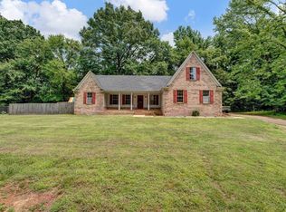 230 Chelsia Ln, Munford, TN 38058