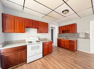 295 Renner Ave APT 2, Newark, NJ 07112