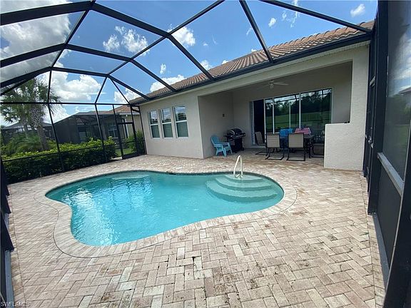 2nd image of 10378 Materita Dr