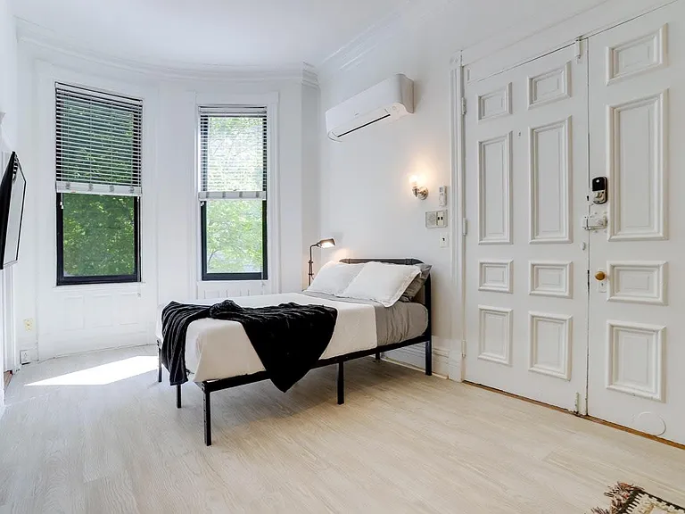 1765 R St NW #101 — Photo 13