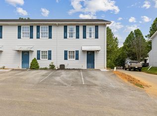 152 Gray Station Rd APT 19, Johnson City, TN 37615