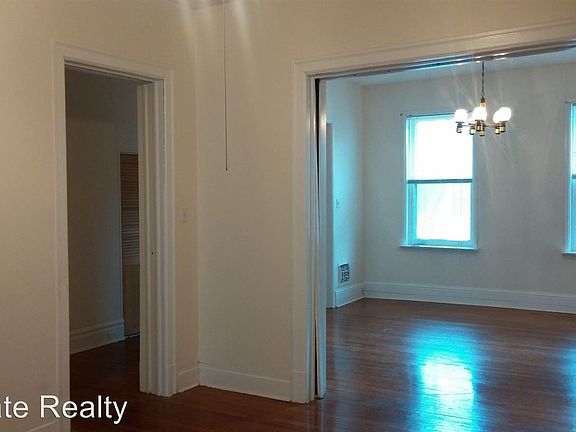5th image of 3640 Connecticut St Floor 1