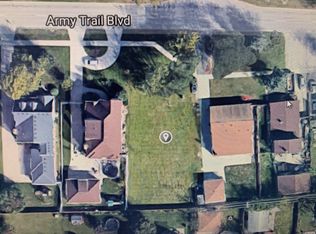 (Undisclosed Address), Addison, IL 60101