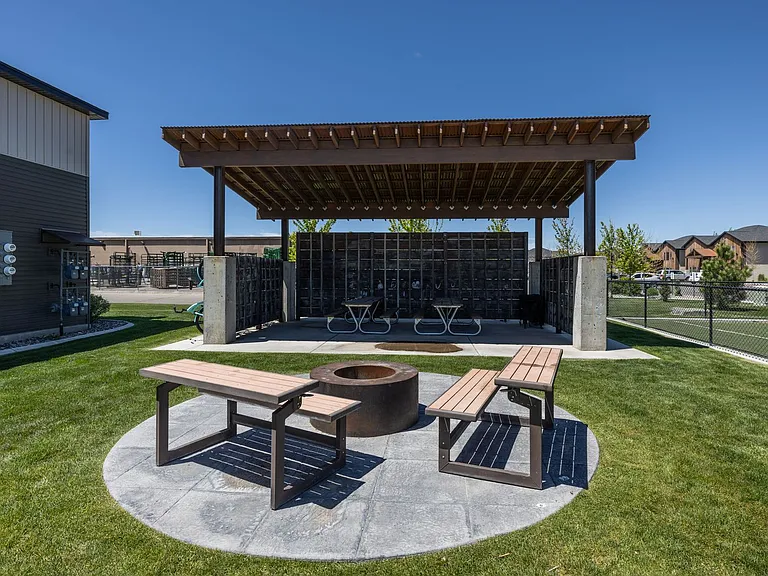 280 E Lorene St #5201 — Photo 14