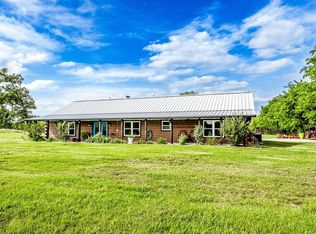 888 Tafelski Rd, New Waverly, TX 77358