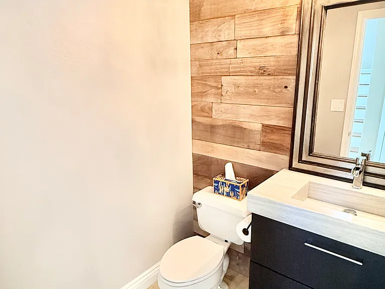 5130 Genovesio Dr — Photo 4