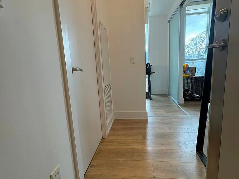128 Fairview Mall Dr #205 — Photo 4