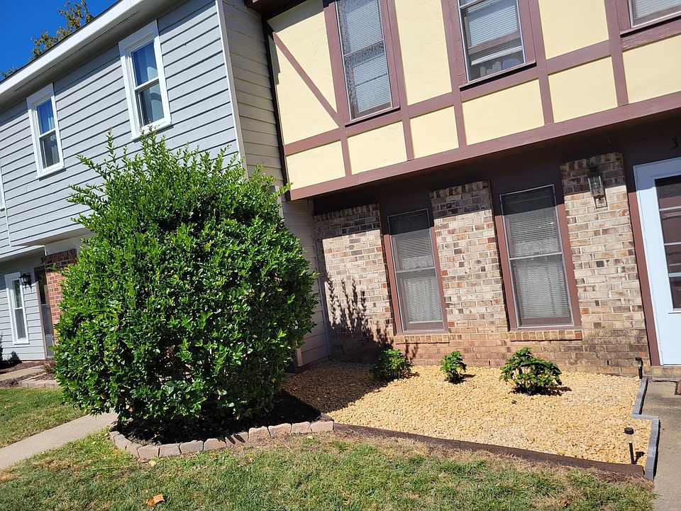 1st image of 3809 Belker Ct