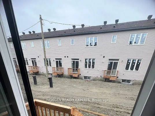 191 Invention Blvd — Photo 2