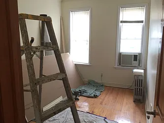 Rented by Aida Home Realty