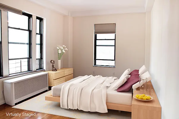 Rented by Moises Farhart, LREB | media 3