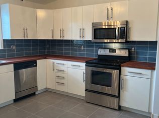 1219 E Colter St UNIT 1, Phoenix, AZ 85014