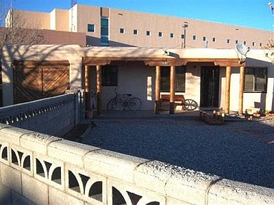 3rd image of 1007 Calle Sierra Vis