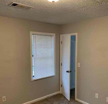5th image of 2066 Pinella Dr