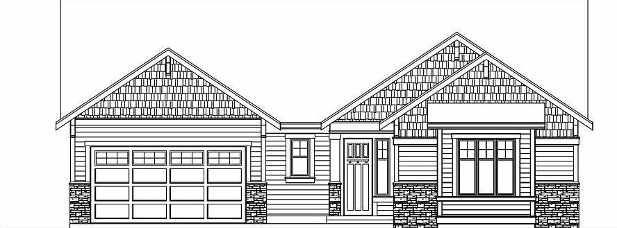 1st image of 7805 76th Ave NW