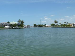 1130 Fern Ct, Marco Island, FL 34145
