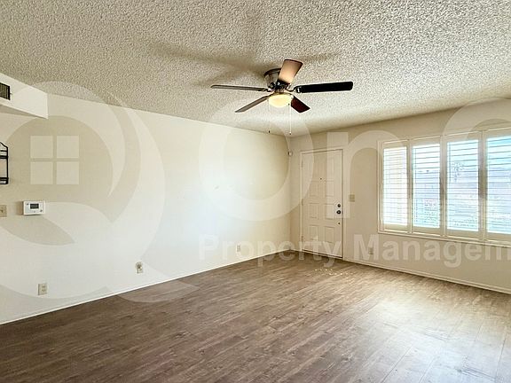 4th image of 520 S Greenfield Rd Unit 26