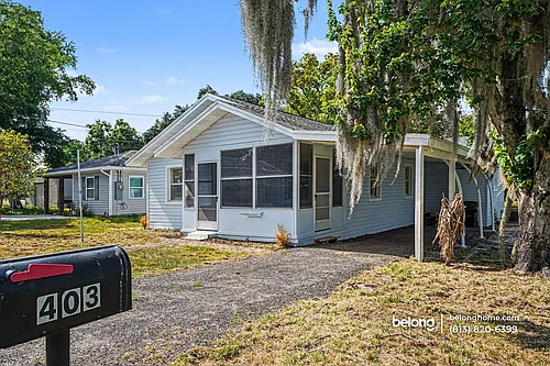 403 Virginia St Photo 1