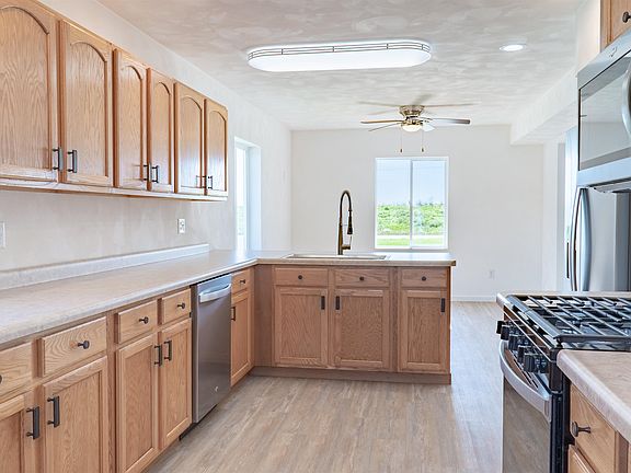 2nd image of 4216 W Westward Ln