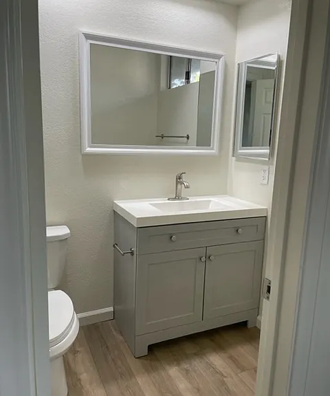 1020 Opal St #3 — Photo 10
