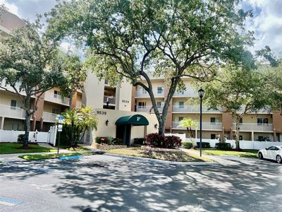 9539 Weldon Circle #F406, Tamarac, FL, 33321