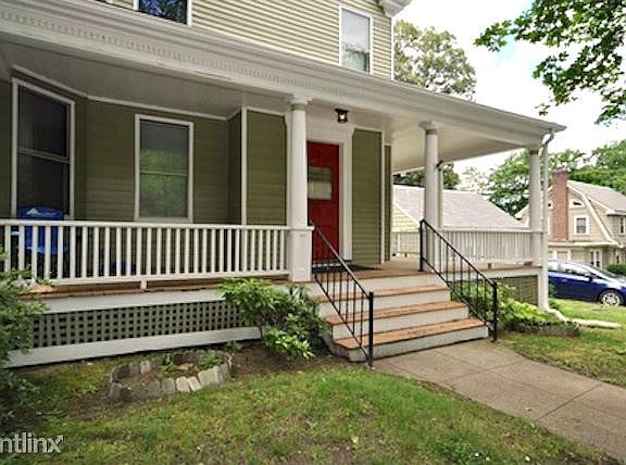 house2