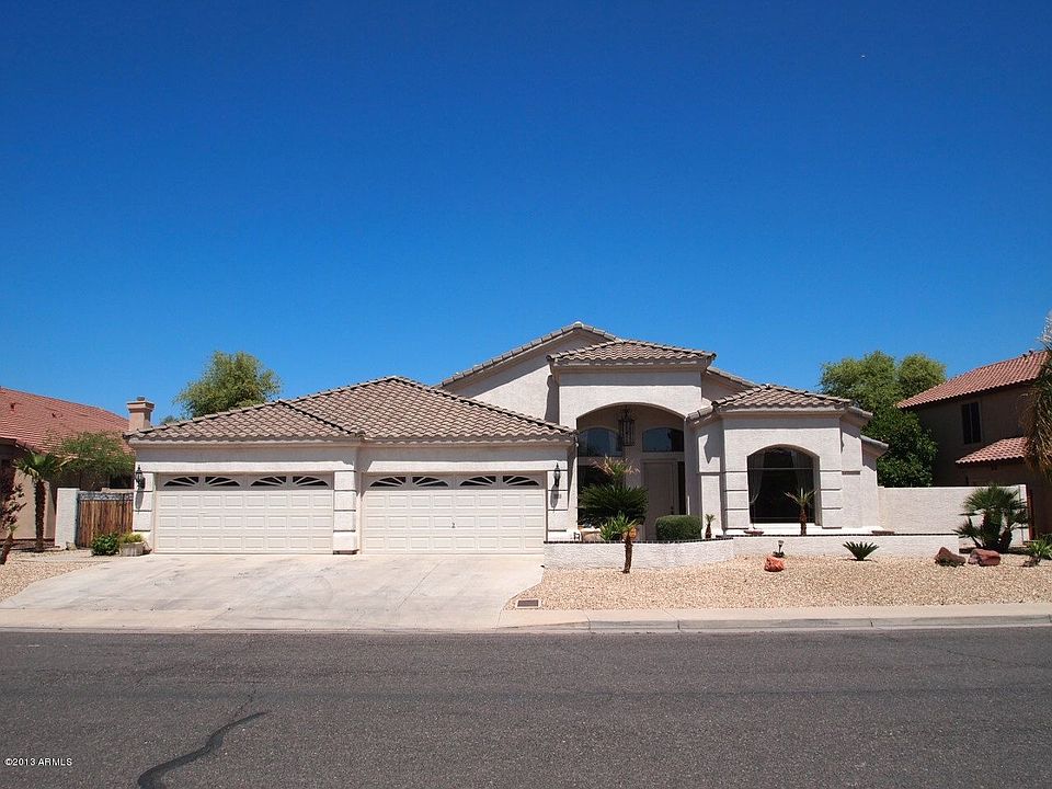 1st image of 7018 W Aurora Dr