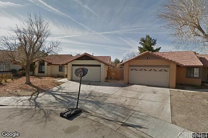 1st image of 5016 Cantlewood Dr