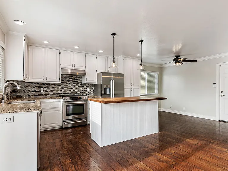 1220 Monte Vista Ct — Photo 11