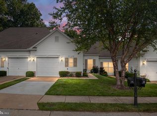 32 Turtle Creek Way #82, Fredericksburg, VA 22406