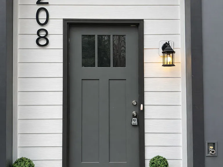 208 Nelson Ave — Photo 2