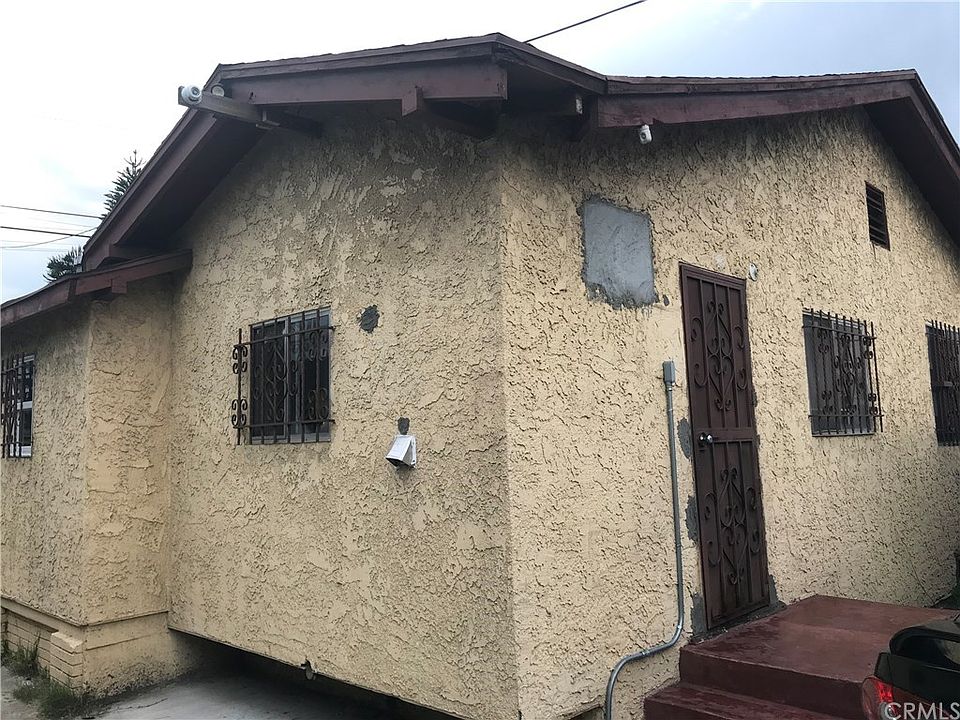 2nd image of 8515 Santa Fe Ave