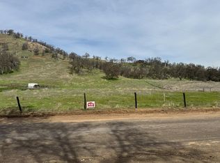 1 Watts Valley Rd, Tollhouse, CA 93667