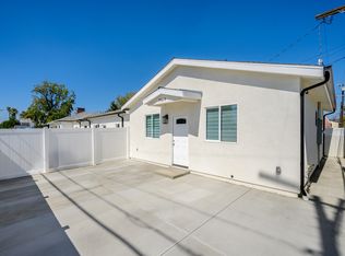 7402 Riverton Ave #1/2, Sun Valley, CA 91352