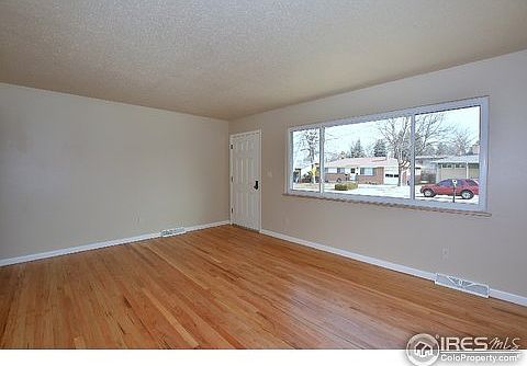 5th image of 1847 23rd Avenue Ct