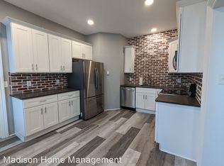 176 Main St APT 5, Emmaus, PA 18049