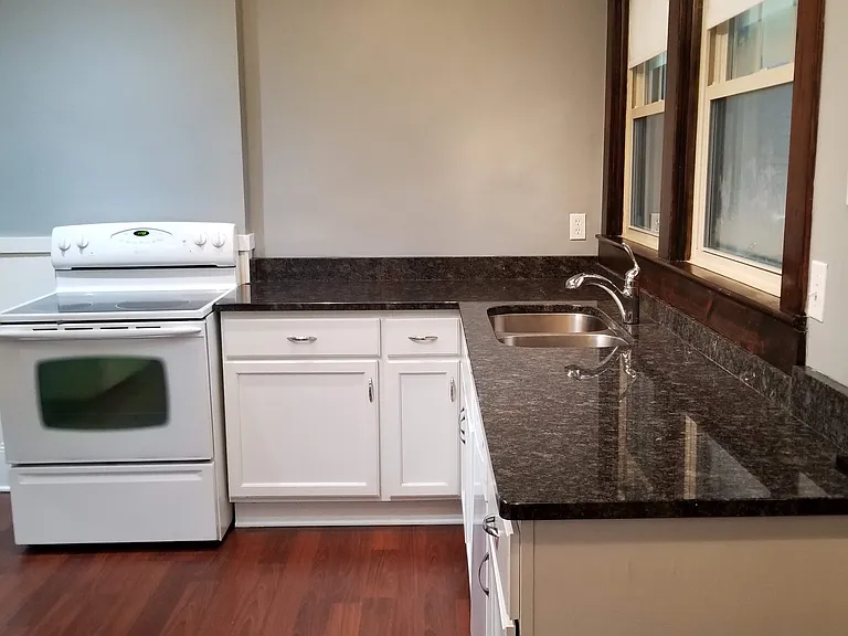 9725 Lake Ave #W — Photo 21