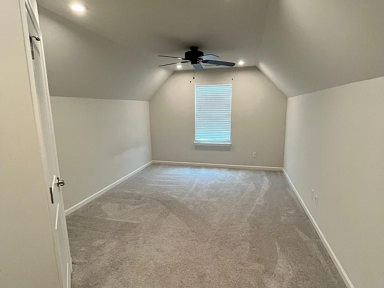 425 S Downs Cir — Photo 13