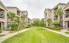 4th image of 6530 Swissco Dr Unit 1115
