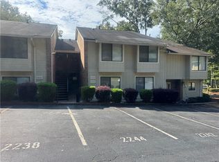 2238 Surrey Ct SE, Marietta, GA 30067