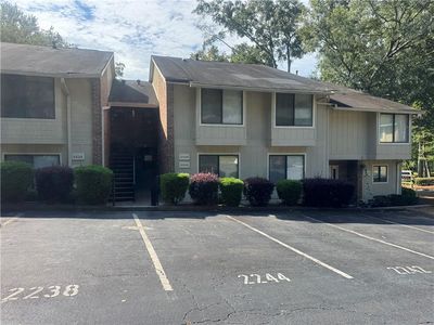 2238 Surrey Ct SE, Marietta, GA, 30067