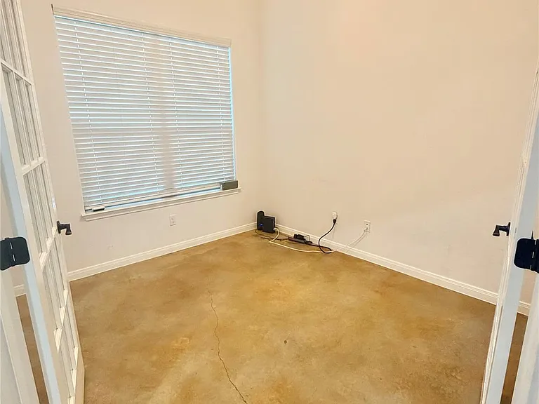 110 Pele Ct — Photo 4