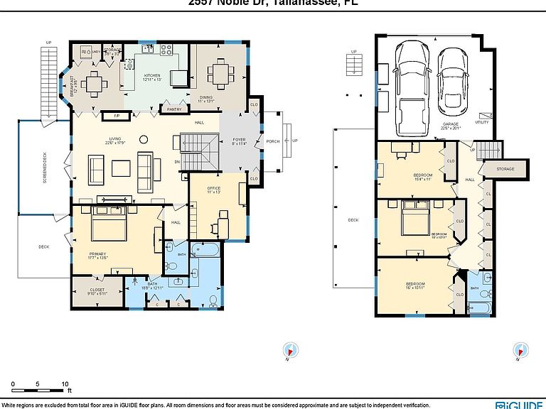 Listing photo 3