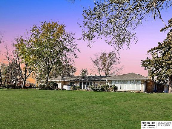 2nd image of 3606 N 264th St