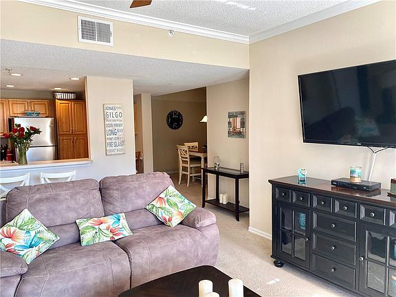 2nd image of 4751 Travini Cir #4-101