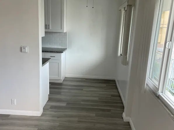 1414 Armacost Ave APT 6, Los Angeles, CA 90025