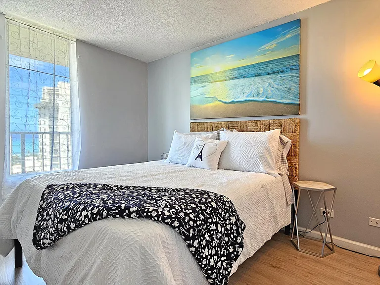 2452 Tusitala St #2103 — Photo 19