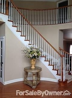 3rd image of 8348 Somerset Way