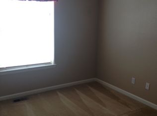 1045 Wisdom Hts, Colorado Springs, CO 80907